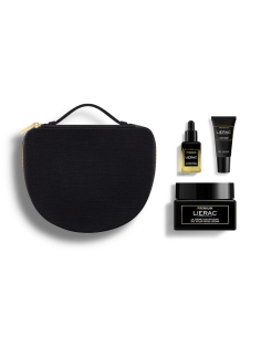 Lierac Coffret Premium Crema Voluptuosa Antiedad