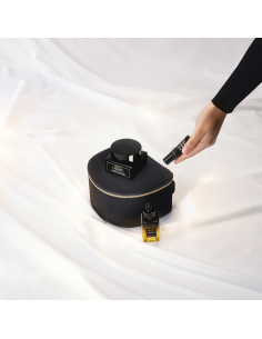 Lierac Coffret Premium Crema Voluptuosa Antiedad 2