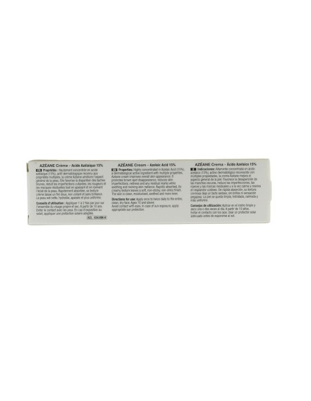 ACM Azéane Imperfecciones y Manchas 30ml
