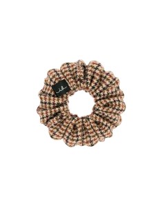 Invisibobble Après Ski Sprunchie Jacquard 2024 2