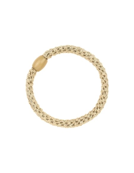 Invisibobble Après Ski Twistar