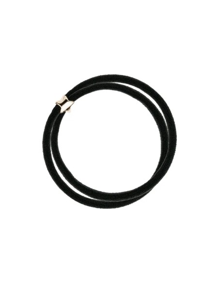 Invisibobble Après Ski Twistar