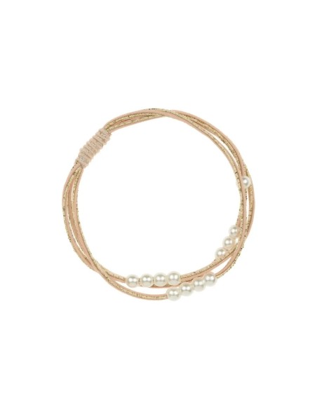 Invisibobble Après Ski Twistar