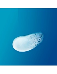 Cetaphil Crema Espuma Limpiadora 473ml 2