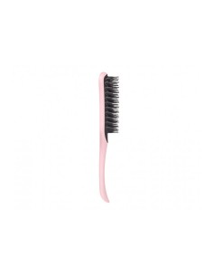 Tangle Teezer Easy Dry And Go Tickled Pink 2