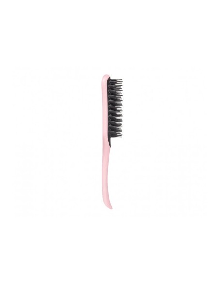Tangle Teezer Easy Dry And Go Tickled Pink