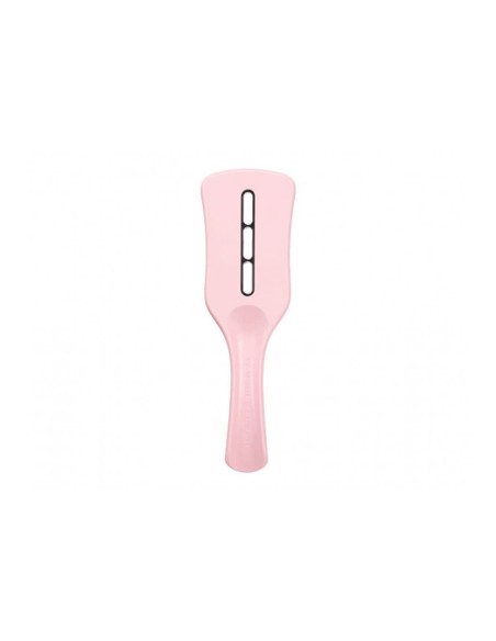 Tangle Teezer Easy Dry And Go Tickled Pink