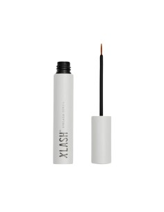 Xlash Sérum para Pestañas 5ml