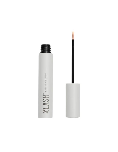 Xlash Sérum para Pestañas 5ml
