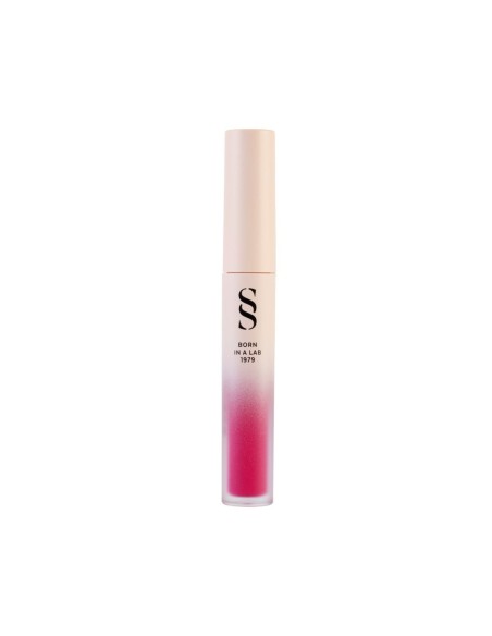 Sensilis Eternal Lips 03 Marta Masi 3,5ml