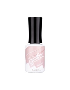 China Glaze Esmalte Gelfix Monaco 12ml