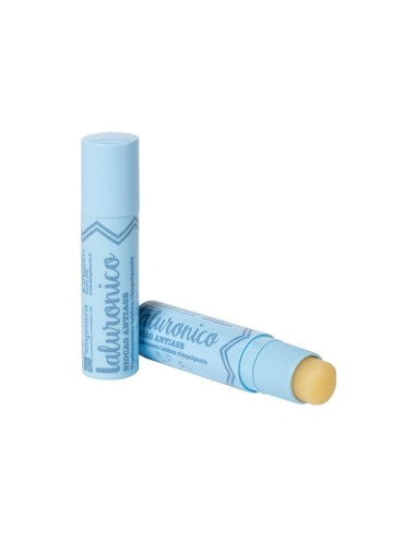 laSaponaria Ialuronico Bálsamo Labial 5,7ml