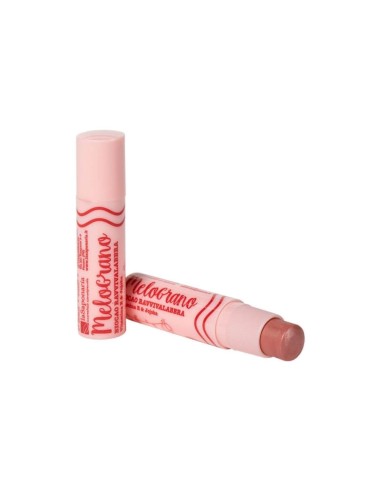 laSaponaria Melograno Bálsamo Labial 5,7ml