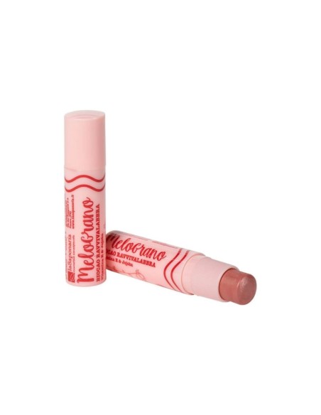 laSaponaria Melograno Bálsamo Labial 5,7ml