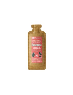 Recarga Biodeo Roll On Sunrise Mango y Pomelo 40ml de laSaponaria