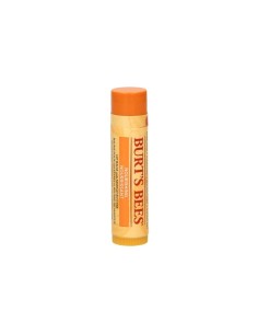 Burts Bees Tubo de Protector Labial de Mango 4,25g