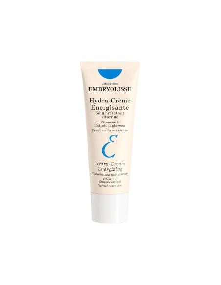 Embryolisse Hydra Crema Energizante 40ml
