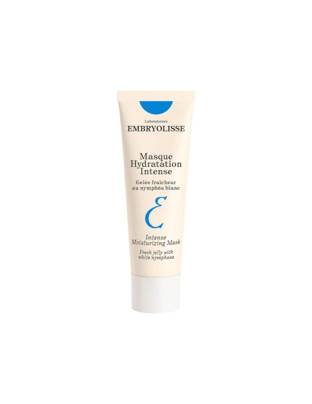 Embryolisse Máscara de Hidratación Intensa 50ml