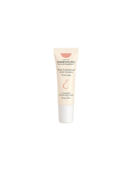 Embryolisse Corrector de Ojeras Color Beige 8ml