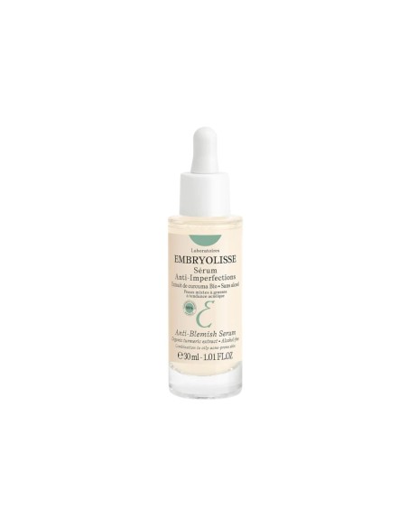 Embryolisse Serum Anti Imperfecciones 30ml