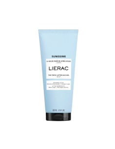 Lierac Sunissime Gelée Après-Soleil 200ml