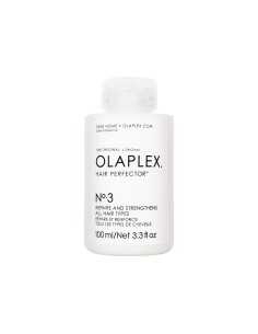 Olaplex Nr. 3 Hair Perfector All Hair Types 100ml