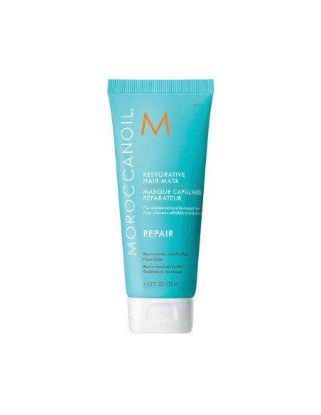 Moroccanoil Repair Mascarilla Capilar 75ml