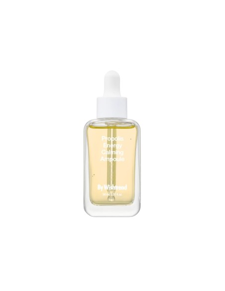 By Wishtrend Propolis Energy Calming Ampoule 30ml