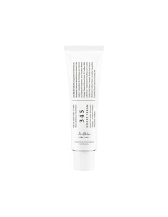 Dr. Althea 345 Relief Cream 50ml