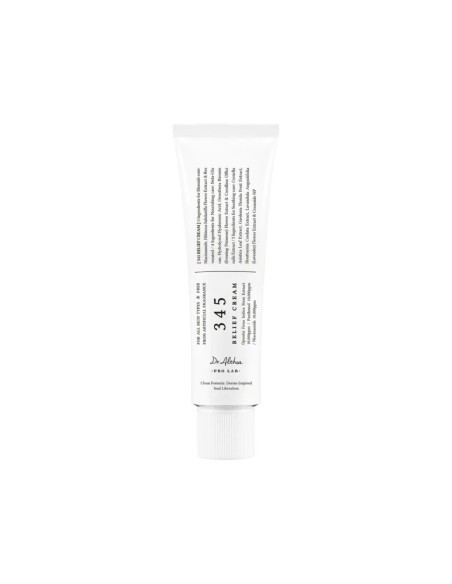 Dr. Althea 345 Relief Cream 50ml