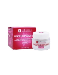 Erborian Ginseng Power Eye 15ml