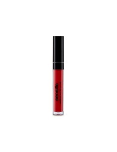 Sensilis Tinte de Labios Mate Intenso 01 Fuego 4.5 ml