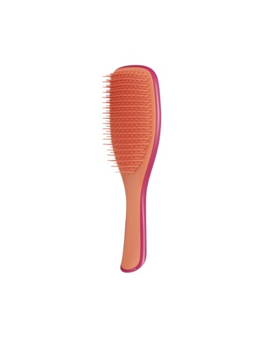 Tangle Teezer Cepillo Desenredante Raspberry Papaya