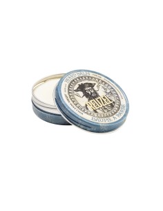 Reuzel Beard Balm 35g
