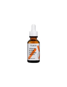 Tiam Vitamin C24 Surprise Serum 30ml