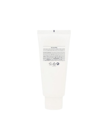 Pyunkang Yul Peeling Gel 100ml