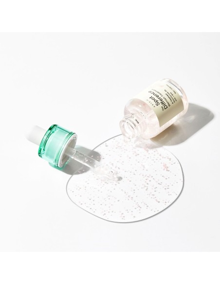 Axis-Y Spot The Difference Blemish Treatment 15ml