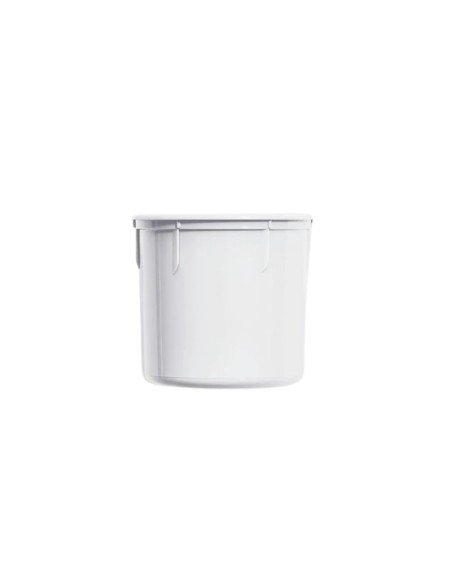 Caudalie Vinoperfect Crema Antimanchas Recarga 50ml