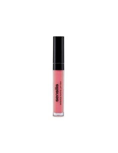 Tinte de labios Sensilis Intense Matte 04 Neon 4.5ml