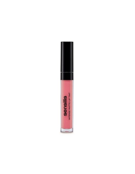 Tinte de labios Sensilis Intense Matte 04 Neon 4.5ml