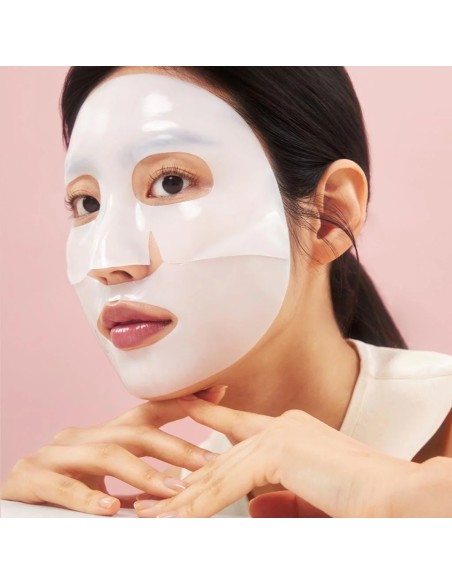 Biodance Bio Collagen Real Deep Mask 4 uni