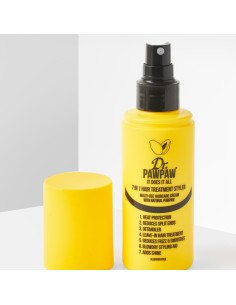 Dr. Pawpaw It Does It All 7 en 1 Tratamiento Estilizador para el Cabello 150ml 2
