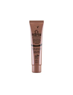 Dr. Pawpaw Rich Mocha Balm 25ml