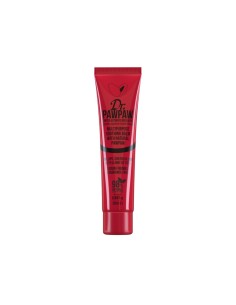 Dr. Pawpaw Bálsamo Tintado Ultimate Red 25ml