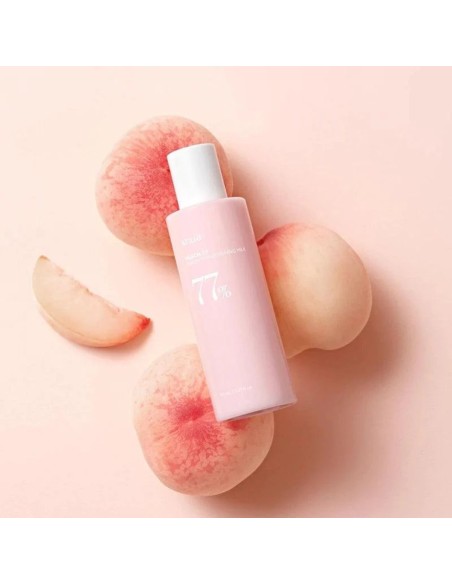 Anua Peach 77 Niacin Conditioning Milk 150ml