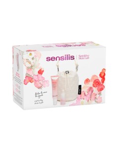 Sensilis Coffret Skin Glow