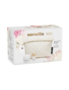Sensilis Coffret Eternalist A.G.E