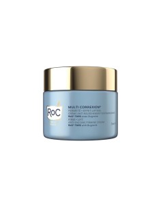 Roc Multi Correxion Crema Reafirmante Antiarrugas Firm and Lift 50ml