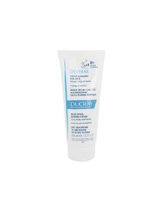 Ducray Dexyane Crema de barrera aislante 100 ml