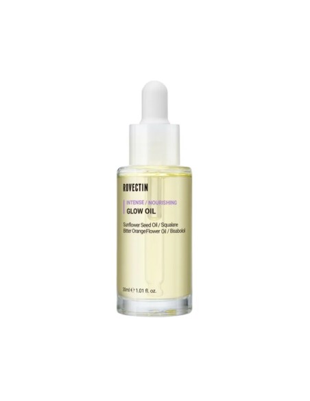 Rovectin Intenso Aceite de Resplandor 30ml